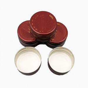 ROPP—Palm red